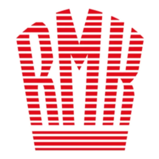 Restu Mahkota Karya - Rangkasbitung logo